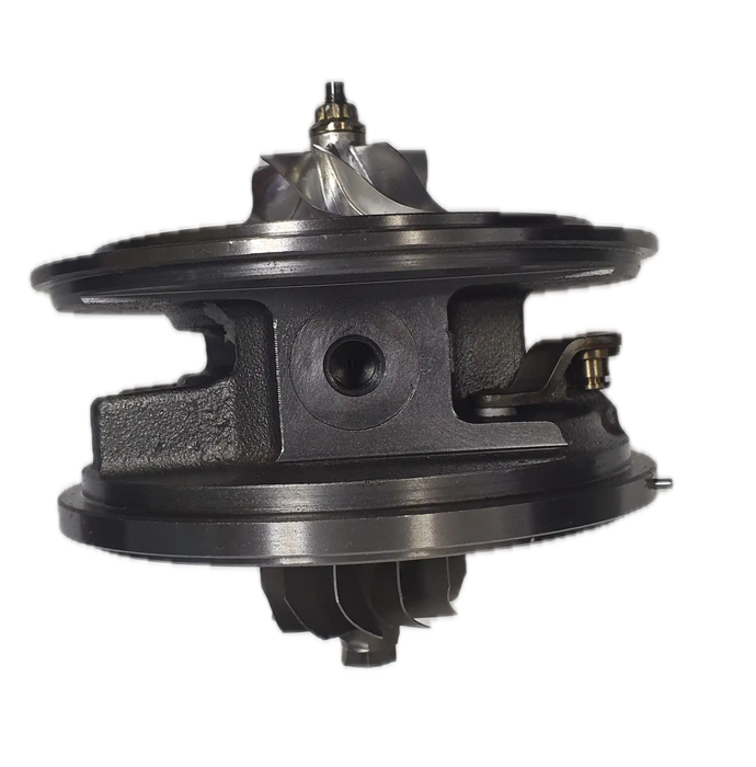 Turbo Core For BMW X1 BMW 220D 2.0T 819977 5020S 11658570080G07 GTD1752VRK