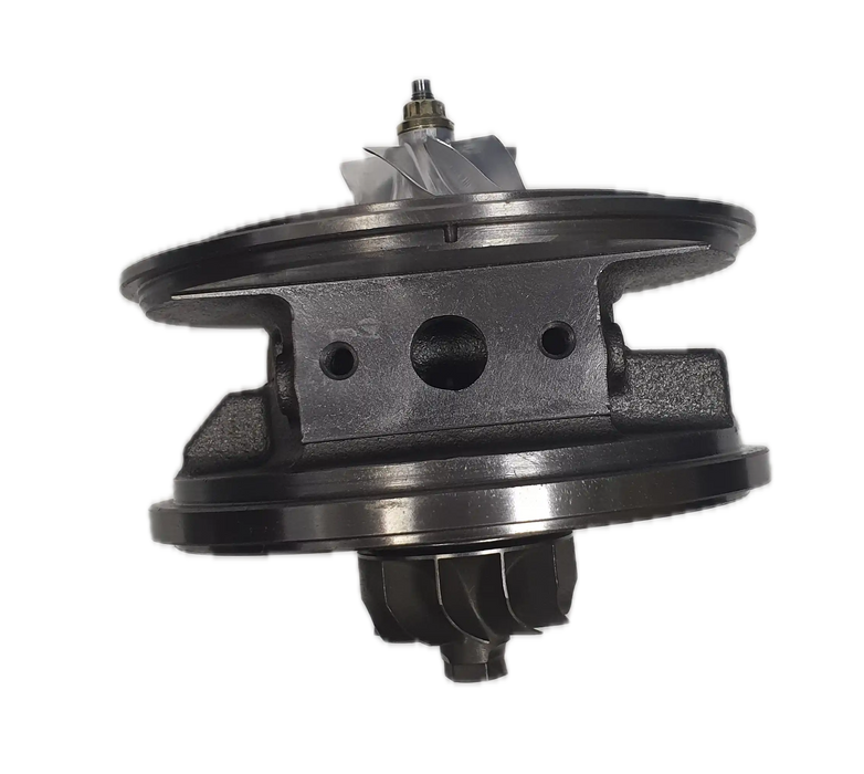 Turbo Core For BMW X1 BMW 220D 2.0T 819977 5020S 11658570080G07 GTD1752VRK