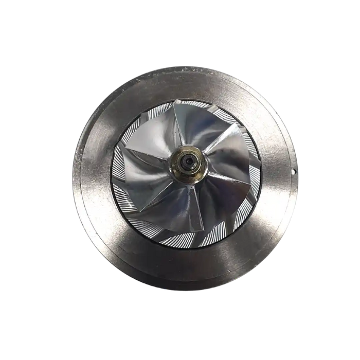 Turbo Core For BMW X3 5 series 2.0 49477-09201 49477-02454 11658631891 TD04LR6W