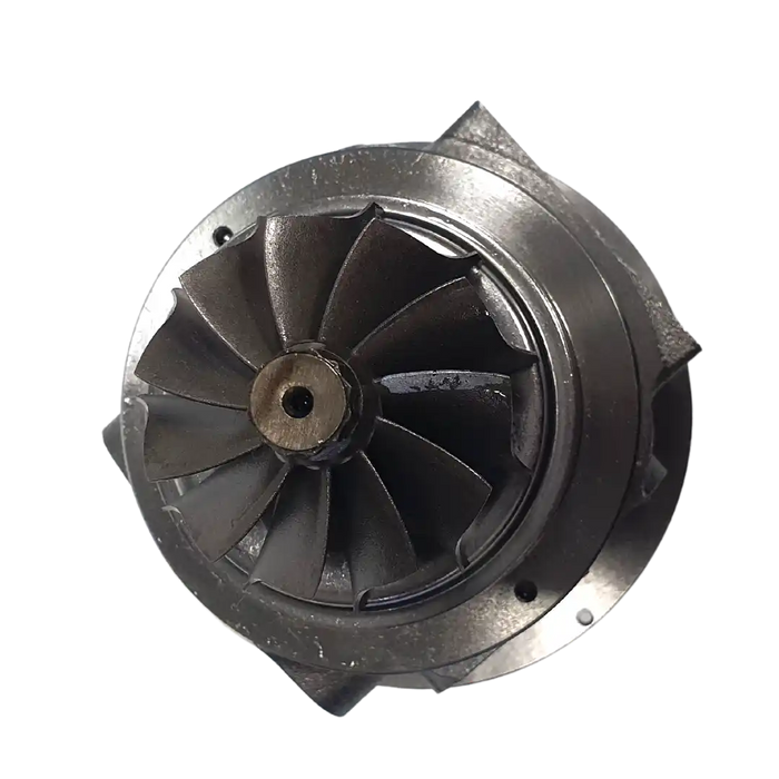 Turbo Core For BMW X3 5 series 2.0 49477-09201 49477-02454 11658631891 TD04LR6W