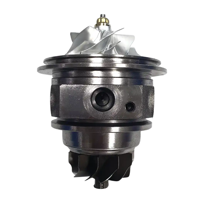 Turbo Core For BMW X3 5 series 2.0 49477-09201 49477-02454 11658631891 TD04LR6W