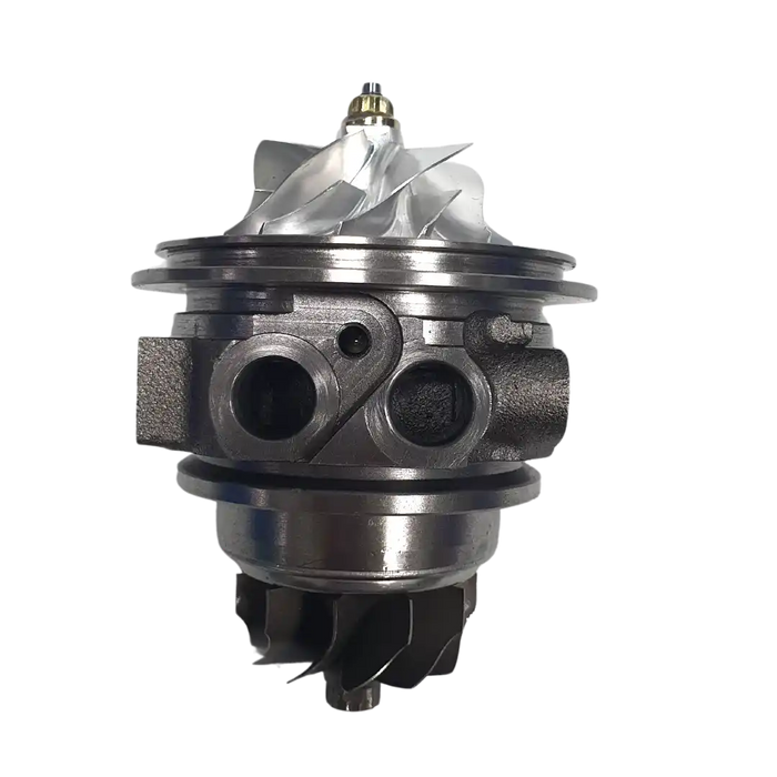 Turbo Core For BMW X3 5 series 2.0 49477-09201 49477-02454 11658631891 TD04LR6W