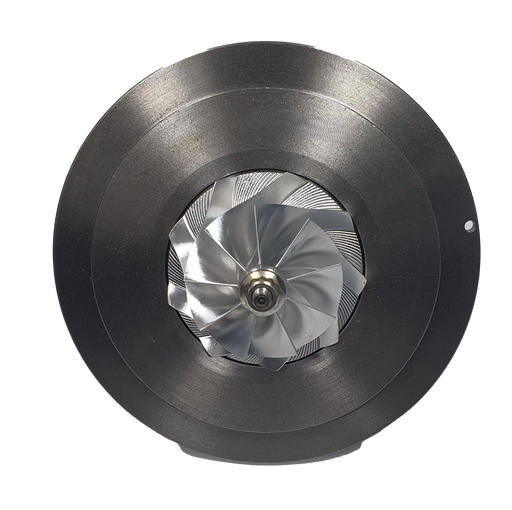 Turbo Core For BMW X3 Mini Cooper 2.0 852087 8631903 870029 894018 9845812 1165984581102 