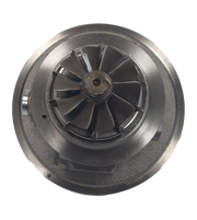 Turbo Core For BMW X3 Mini Cooper 2.0 852087 8631903 870029 894018 9845812 1165984581102 
