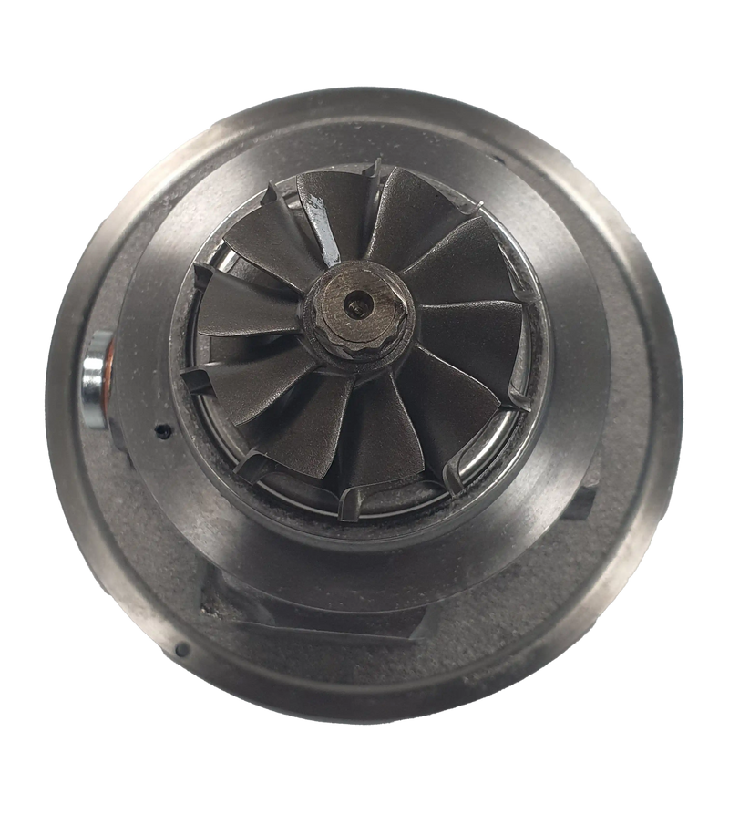 Turbo Core For BMW X3 Mini Cooper 2.0 852087 8631903 870029 894018 9845812 1165984581102 