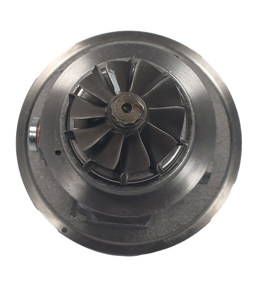 Turbo Core For BMW X3 Mini Cooper 2.0 852087 8631903 870029 894018 9845812 1165984581102 