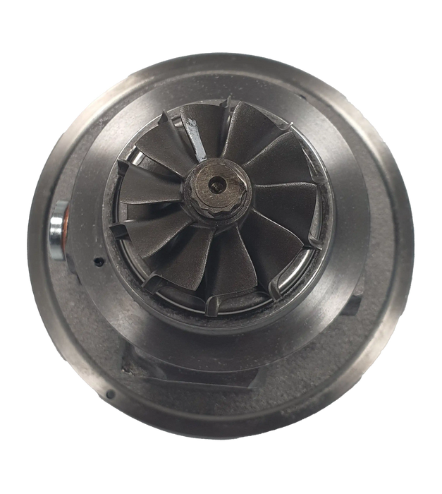 Turbo Core For BMW X3 Mini Cooper 2.0 852087 8631903 870029 894018 9845812 1165984581102 