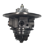 Turbo Core For BMW X3 Mini Cooper 2.0 852087 8631903 870029 894018 9845812 1165984581102 