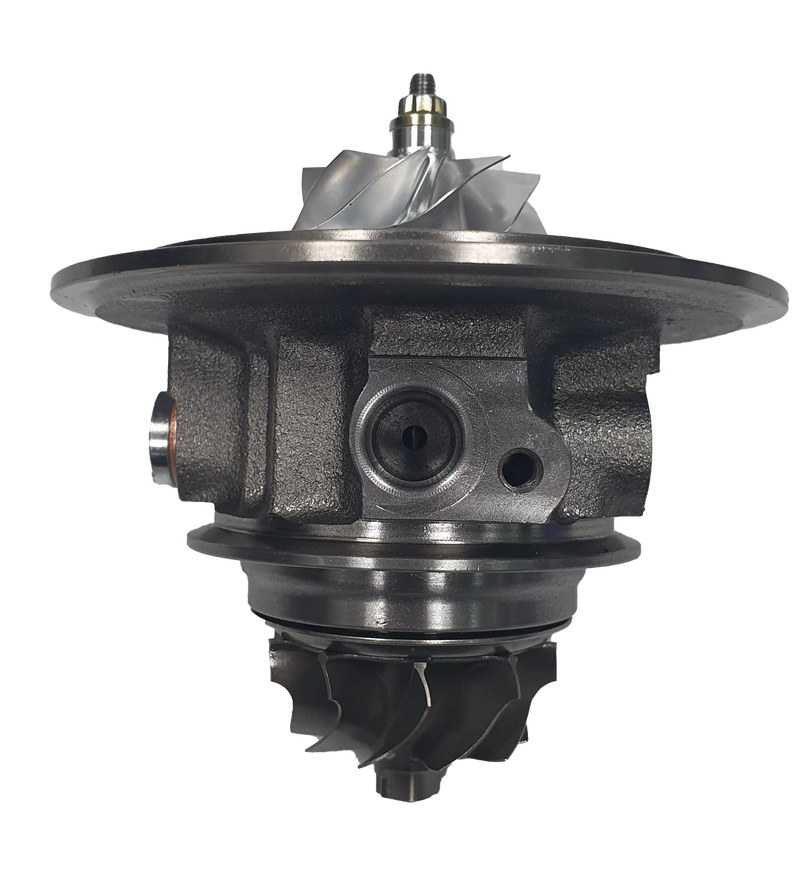 Turbo Core For BMW X3 Mini Cooper 2.0 852087 8631903 870029 894018 9845812 1165984581102 