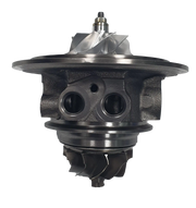 Turbo Core For BMW X3 Mini Cooper 2.0 852087 8631903 870029 894018 9845812 1165984581102 