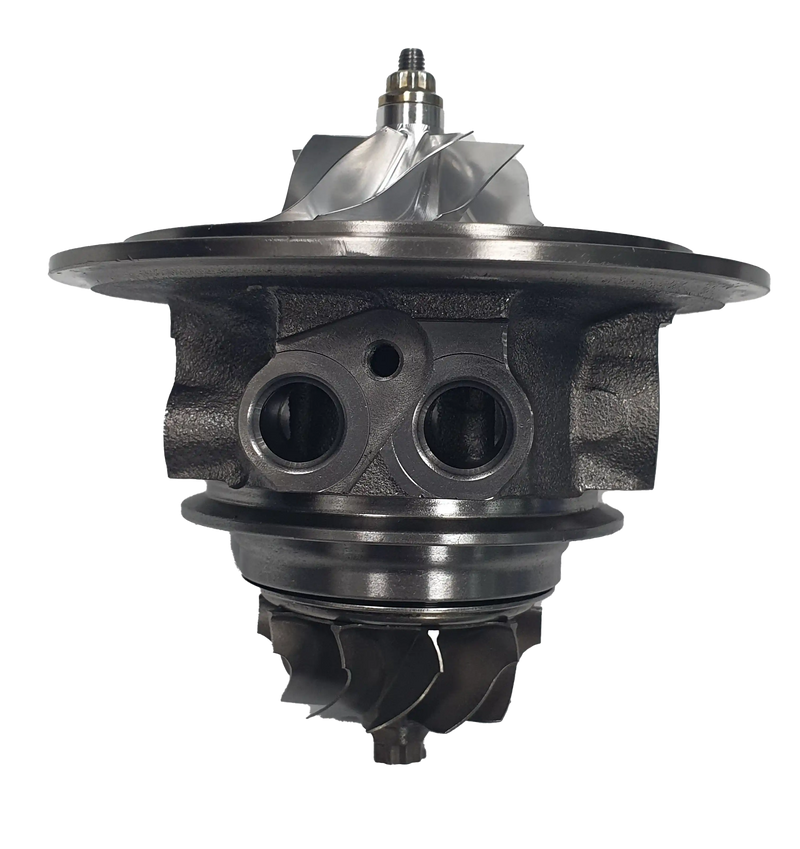 Turbo Core For BMW X3 Mini Cooper 2.0 852087 8631903 870029 894018 9845812 1165984581102 