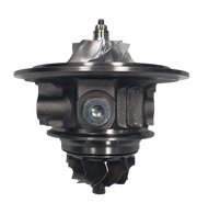Turbo Core For BMW X3 Mini Cooper 2.0 852087 8631903 870029 894018 9845812 1165984581102 
