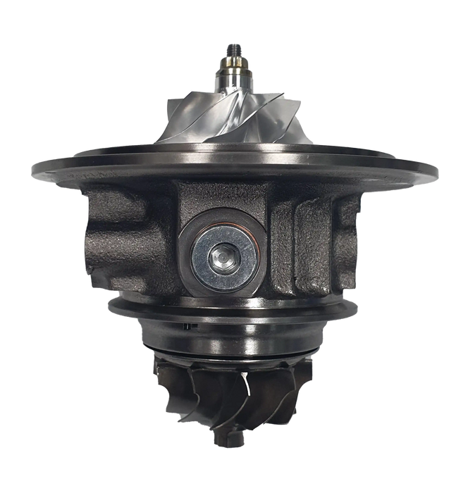 Turbo Core For BMW X3 Mini Cooper 2.0 852087 8631903 870029 894018 9845812 1165984581102 