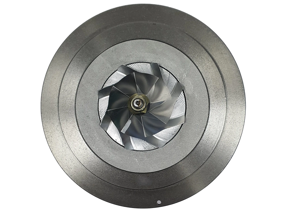 Turbo Core For BMW X3 X4 2.0L 8199760010 842093 857008212 GTD1752V