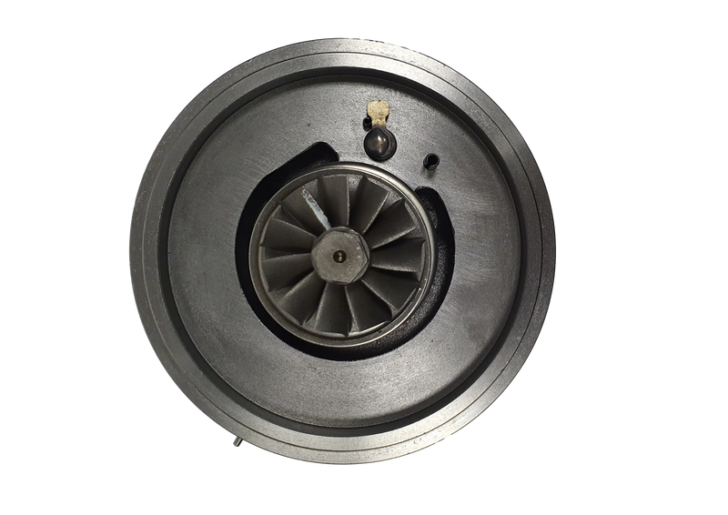 Turbo Core For BMW X3 X4 2.0L 819976 0010 842093 857008212 GTD1752V