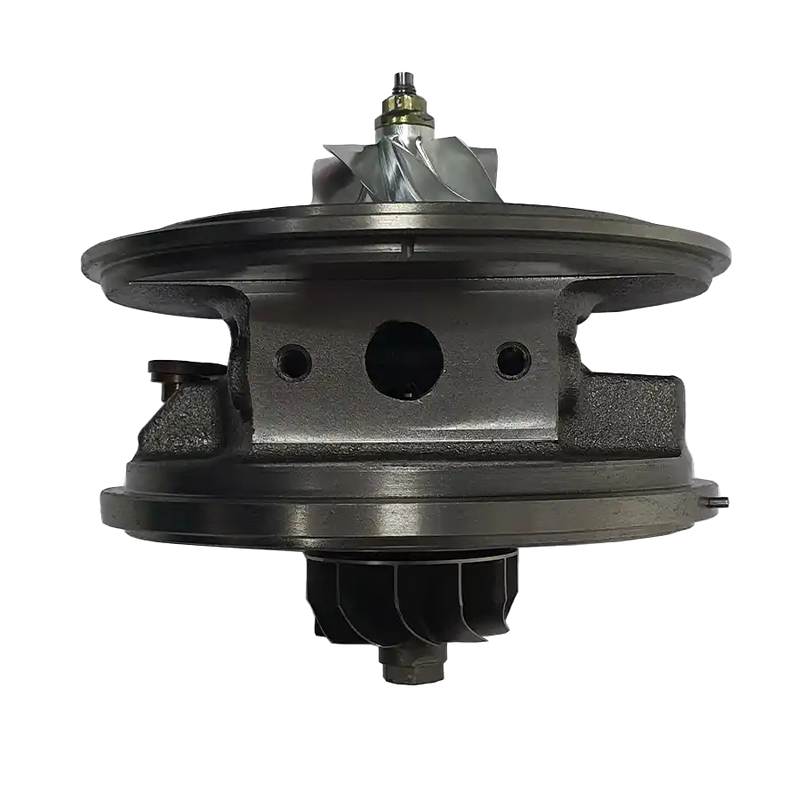 Turbo Core For BMW X3 X4 2.0L 819976 0010 842093 857008212 GTD1752V