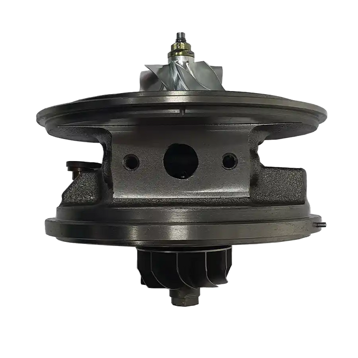 Turbo Core For BMW X3 X4 2.0L 8199760010 842093 857008212 GTD1752V