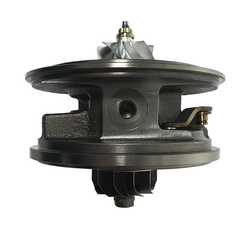 Turbo Core For BMW X3 X4 2.0L 819976 0010 842093 857008212 GTD1752V