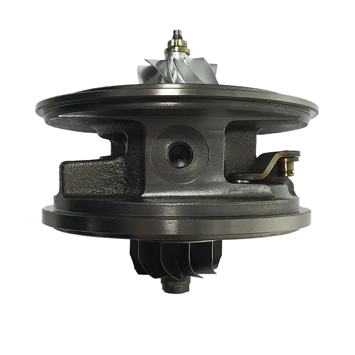 Turbo Core For BMW X3 X4 2.0L 8199760010 842093 857008212 GTD1752V