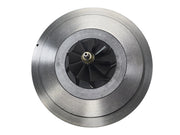 Turbo Core For BMW X3 X5 730D GTB2056VZK 806094 11657823270 817763
