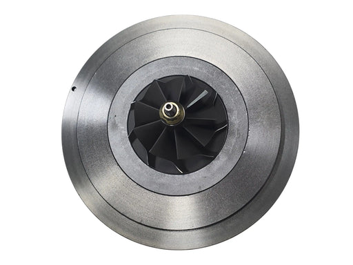 Turbo Core For BMW X3 X5 730D GTB2056VZK 806094 11657823270 817763