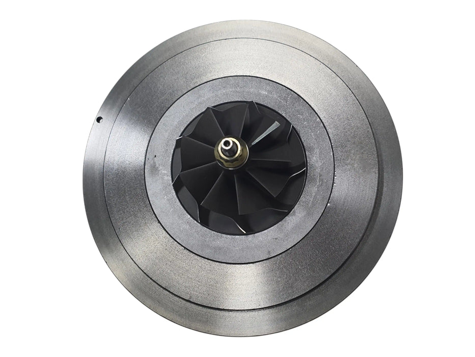 Turbo Core For BMW X3 X5 730D GTB2056VZK 806094 11657823270 817763