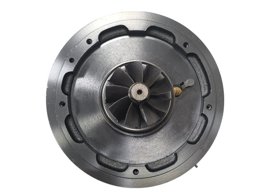 Turbo Core For BMW X3 X5 730D GTB2056VZK 806094 11657823270 817763