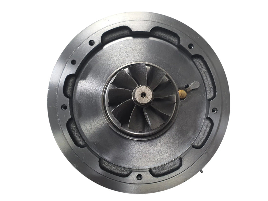 Turbo Core For BMW X3 X5 730D GTB2056VZK 806094 11657823270 817763