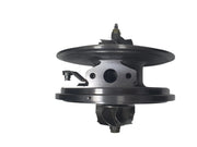 Turbo Core For BMW X3 X5 730D GTB2056VZK 806094 11657823270 817763