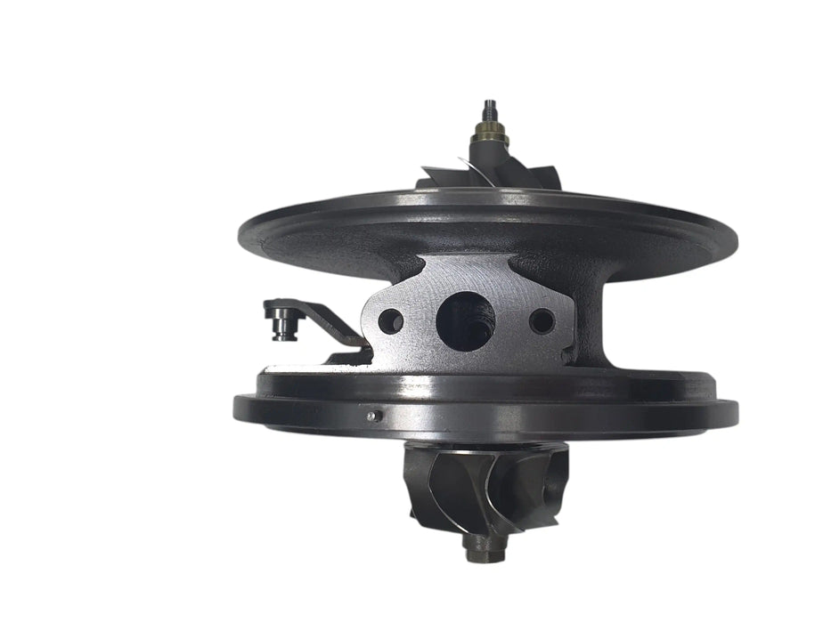 Turbo Core For BMW X3 X5 730D GTB2056VZK 806094 11657823270 817763