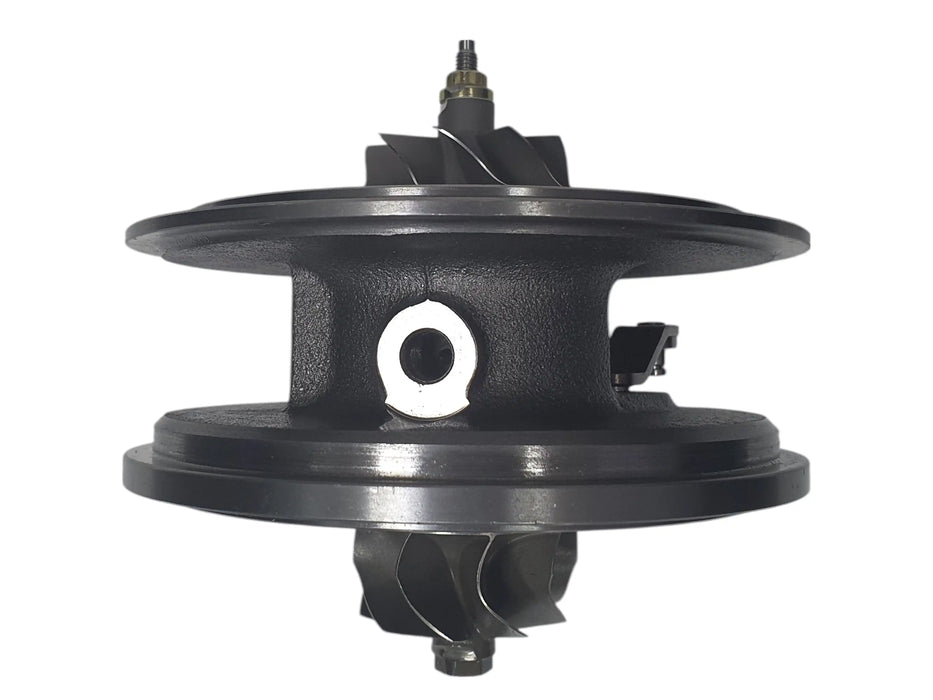 Turbo Core For BMW X3 X5 730D GTB2056VZK 806094 11657823270 817763