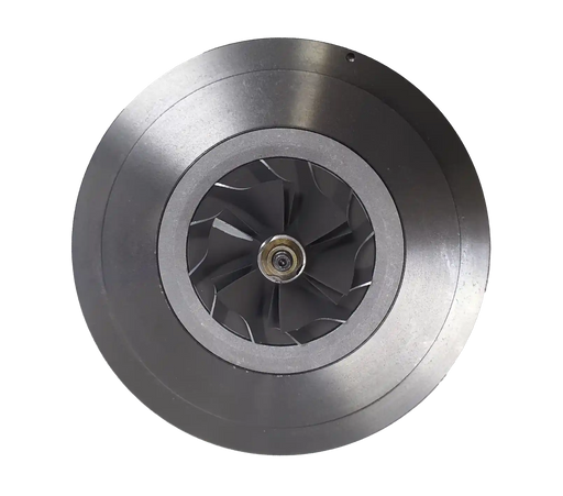 Turbo Core For BMW X5 3.0D E70 765985 0001 755729 GTB2260VK 7796313F06