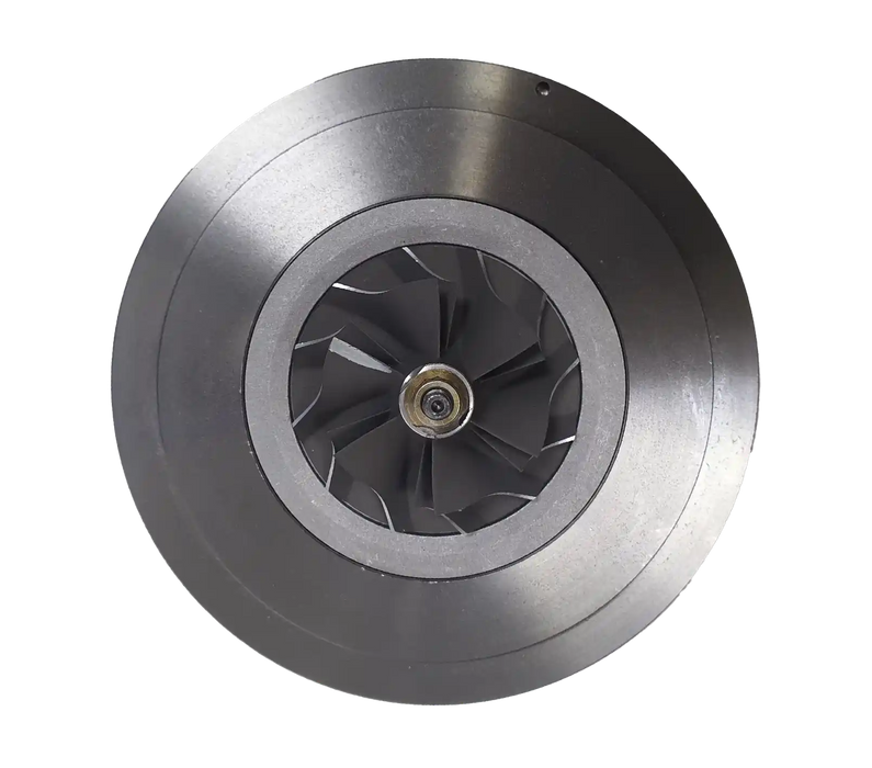 Turbo Core For BMW X5 3.0D E70 765985 0001 755729 GTB2260VK 7796313F06