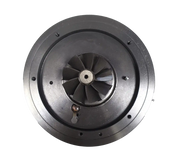 Turbo Core For BMW X5 3.0D E70 765985 0001 755729 GTB2260VK 7796313F06
