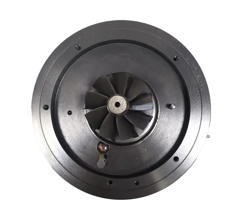 Turbo Core For BMW X5 3.0D E70 765985 0001 755729 GTB2260VK 7796313F06