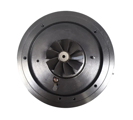 Turbo Core For BMW X5 3.0D E70 765985 0001 755729 GTB2260VK 7796313F06