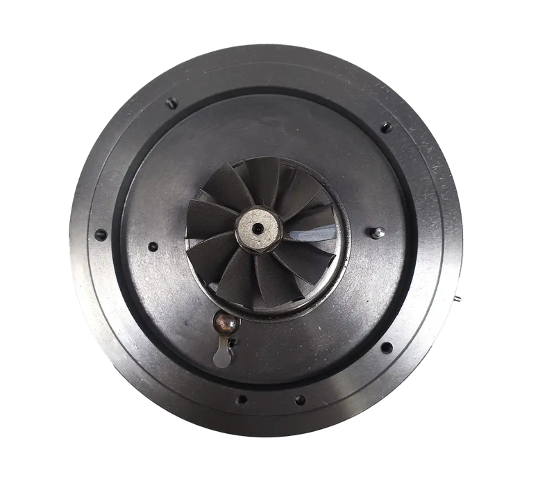 Turbo Core For BMW X5 3.0D E70 765985 0001 755729 GTB2260VK 7796313F06