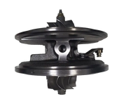 Turbo Core For BMW X5 3.0D E70 765985 0001 755729 GTB2260VK 7796313F06
