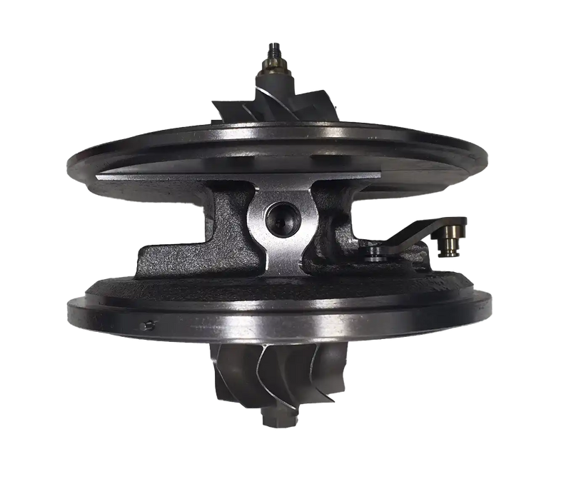 Turbo Core For BMW X5 3.0D E70 765985 0001 755729 GTB2260VK 7796313F06