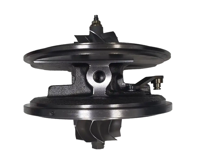 Turbo Core For BMW X5 3.0D E70 765985 0001 755729 GTB2260VK 7796313F06