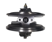 Turbo Core For BMW X5 3.0D E70 765985 0001 755729 GTB2260VK 7796313F06