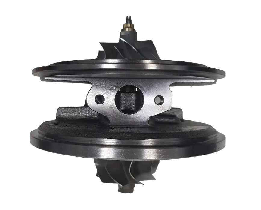 Turbo Core For BMW X5 3.0D E70 765985 0001 755729 GTB2260VK 7796313F06