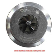 Turbo Core For BMW X5 X 740D 3.0L BV40 54409700001 54409700009