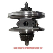 Turbo Core For BMW X5 X 740D 3.0L BV40 54409700001 54409700009