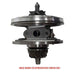 Turbo Core For BMW X5 X 740D 3.0L BV40 54409700001 54409700009
