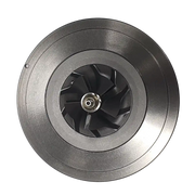 Turbo Core For BMW X6 50 iX E71 X5 550i 750i Petrol 793647 11657590598 MGT2256LS 769155