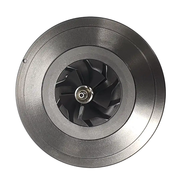 Turbo Core For BMW X6 50 iX E71 X5 550i 750i Petrol 793647 11657590598 MGT2256LS 769155