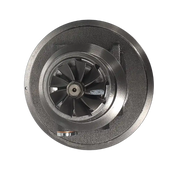 Turbo Core For BMW X6 50 iX E71 X5 550i 750i Petrol 793647 11657590598 MGT2256LS 769155