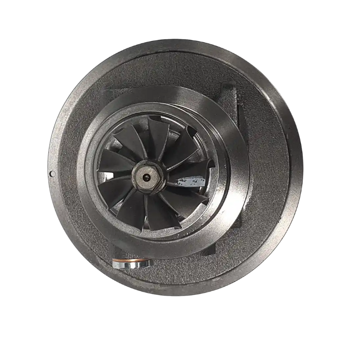 Turbo Core For BMW X6 50 iX E71 X5 550i 750i Petrol 793647 11657590598 MGT2256LS 769155