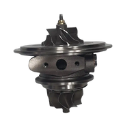 Turbo Core For BMW X6 50 iX E71 X5 550i 750i Petrol 793647 11657590598 MGT2256LS 769155